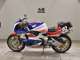 Фото Honda CBR400RR GEN 2 1995 с японского аукциона