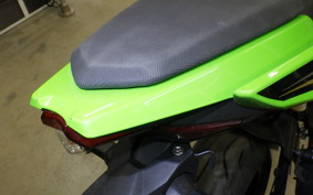 KAWASAKI NINJA 400 2020 EX400G