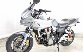 HONDA CB1300SF BOLDOR 2006 SC54