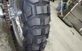 HONDA XR-250 GEN 2 1996 MD30