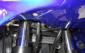 HONDA VTR1000F 2003 SC36