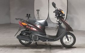 YAMAHA JOG SA36J