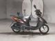 Фото Yamaha JOG с японского аукциона