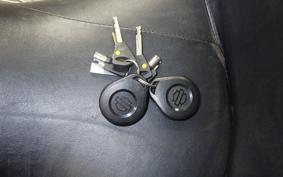 HARLEY FLHTKSE 1800CVO 2013