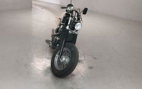 KAWASAKI VULCAN400 CLASSIC VN400A