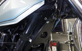 KAWASAKI Z1000 2026 KZT00D