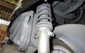 KYMCO KYMCO ミッチ125I