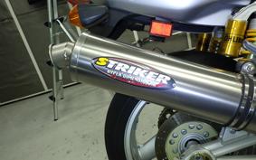 KAWASAKI ZRX1200 R 2003