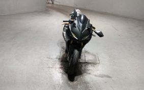 HONDA CBR250RR MC51