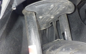 SUZUKI ADDRESS V50 CA44A