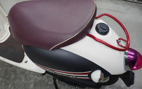 YAMAHA VINO 50 2018 SA54J