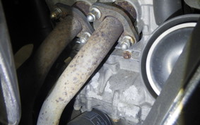 HONDA CBR250RR A MC51