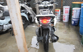 HONDA PCX125 JF28