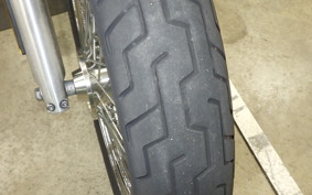 HONDA VT750S 2012 RC58