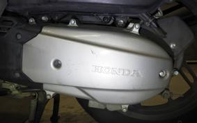 HONDA PCX 150 KF18