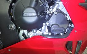 HONDA CBR1000RR RSP 2021 SC82