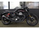 Фото Moto Guzzi V7 STONE SE 2024 с японского аукциона