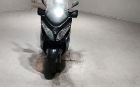 SUZUKI SKYWAVE 250 CJ46A