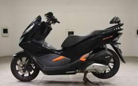 HONDA PCX 125 JF81