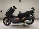 Фото Honda PCX 125 2018 с японского аукциона