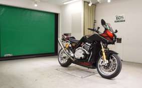 KAWASAKI ZRX1200 R 2001 ZRT20A