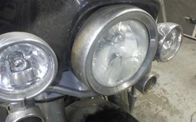 HARLEY FLHT 1450 2003