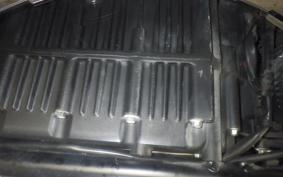 OTHER +ｳﾞｨｸﾄﾘｰﾊﾏｰ SPORTS 2013