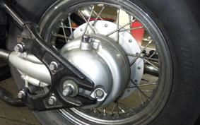 YAMAHA DRAGSTAR 400 CLASSIC 2005 VH01J