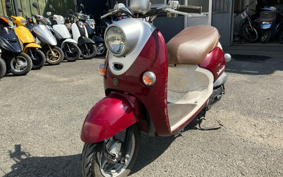 YAMAHA VINO SA26J