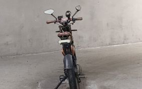 OTHER KOSU WELL  MIRA IS ..