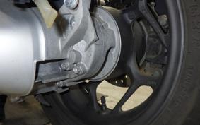 HONDA PCX 125 1987 JK05