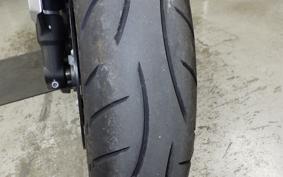 YAMAHA XSR900 2016 RN46J