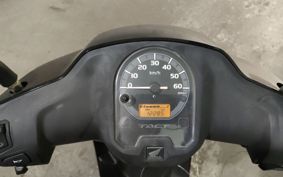 HONDA  TACT  BASIC  AF79