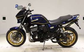KAWASAKI ZRX1200 D 2016 ZRT20D