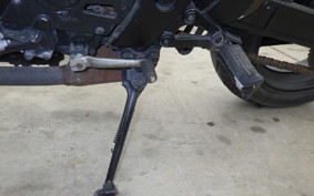 HONDA VT250 SPADA MC20