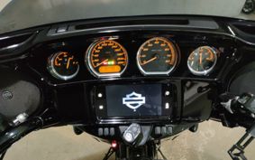 HARLEY FLHXS1870 2019 KRP