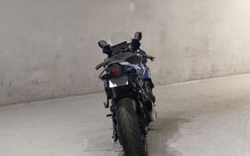 YAMAHA YZF-R1 RN65J