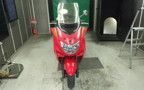 YAMAHA MAJESTY 250 C 2024 SG03J