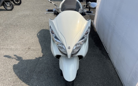 SUZUKI SKYWAVE 250S-2
