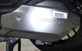 HONDA ADV150 2024 KF38