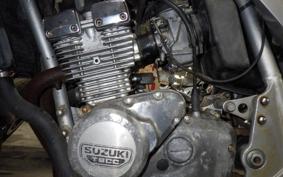SUZUKI GSX250S KATANA GJ76A