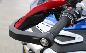 BMW R1300GS Adventure ASA 2025 0M31