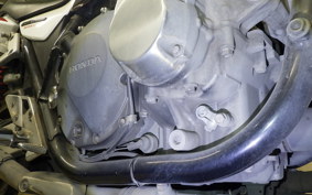 HONDA CB1300SF SUPER FOUR Gen. 3 2014 SC54