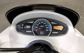HONDA PCX125 JF28