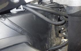 HONDA CBR1000RR Gen. 2 2008 SC59