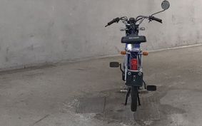 PEUGEOT PEUGEOT VOGUE ..