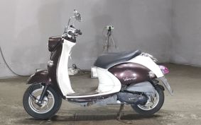 YAMAHA VINO SA37J