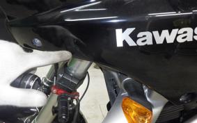 KAWASAKI VERSYS 650 2007 LE650A