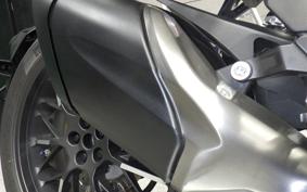 HONDA CB1000R GEN 2 2023 SC80