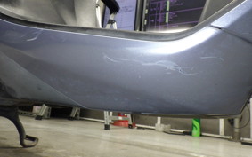 SUZUKI ADDRESS V50 G 2000 CA42A